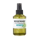 125Ml