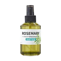 Rosemary Shrinking Facial Moisturizing&Repairing Essential Oil - 125Ml - View 1