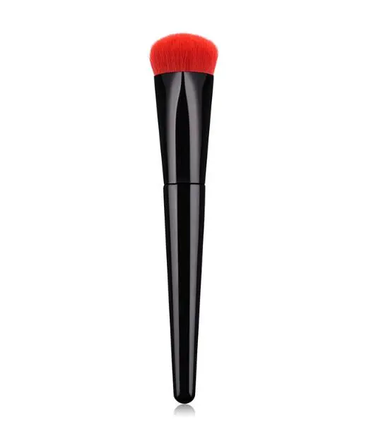 Heart Shape Makeup Brush - Shop at LoveMi
