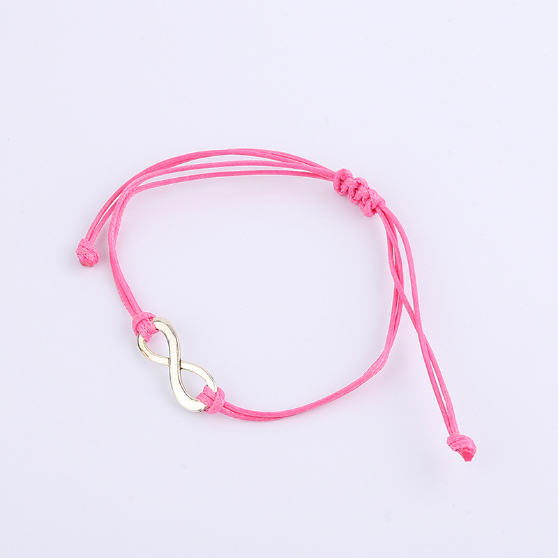 Together Forever Dream Makers Bracelet