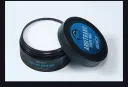 Hair Wax