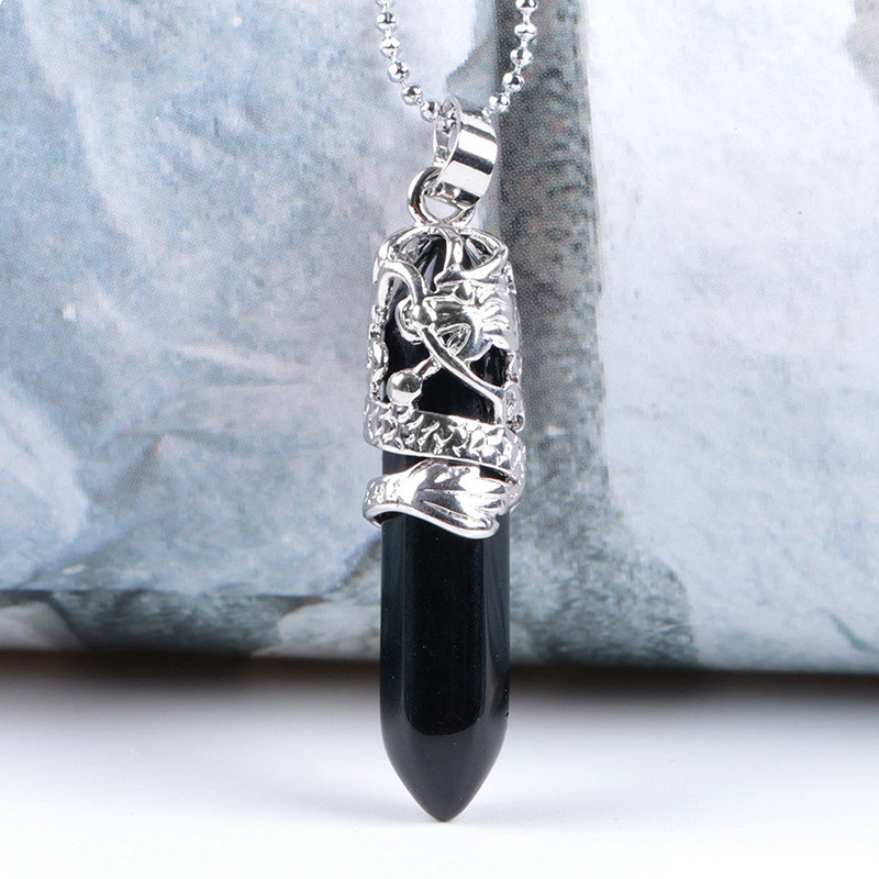 Black Onyx