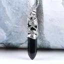 Black Onyx