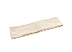Flexible Velvet Adjustable Wig Grip Headband - Special Skin - View 1