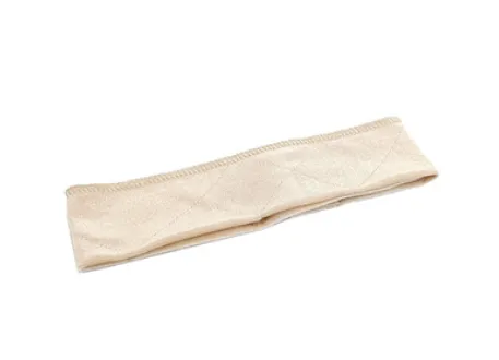 Flexible Velvet Adjustable Wig Grip Headband Special Skin - Shop at LoveMi