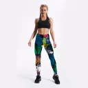 Kdk1489-L