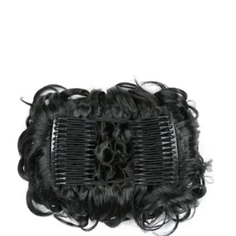 Curly Bag
