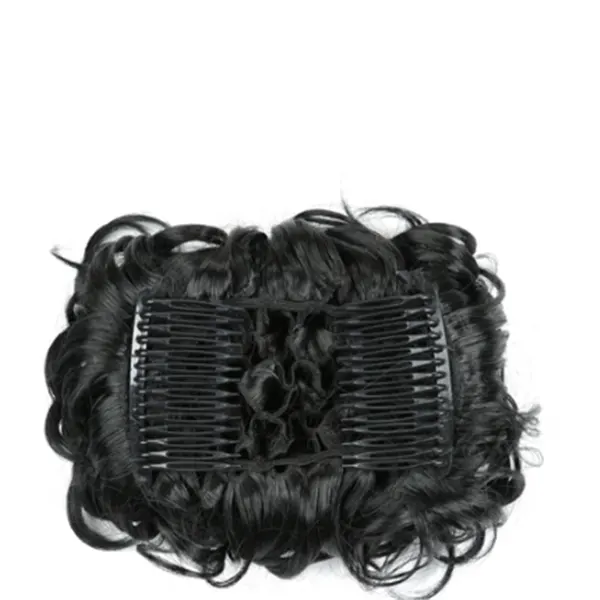 Curly Bag