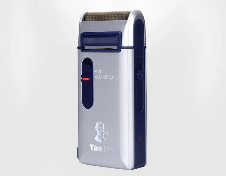 SC-W301U shaver