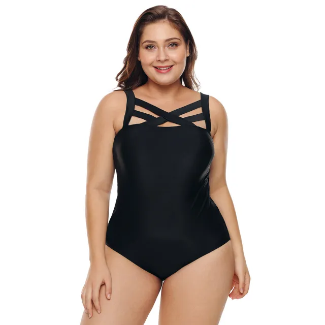 Backless Siamese Hot Spring Black - Shop at LoveMi