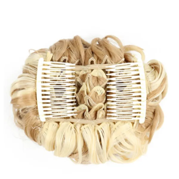 Curly bag 613Style - Shop at LoveMi