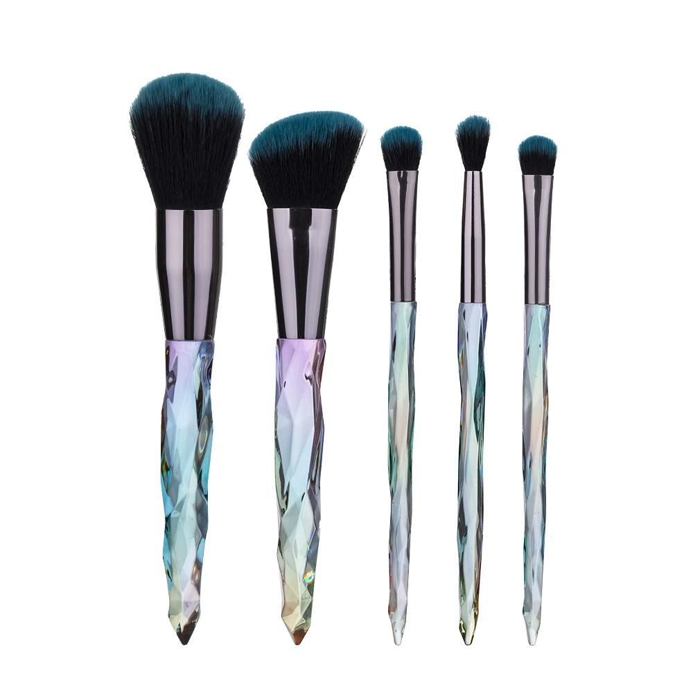 Green5Pc