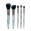 Green5Pc