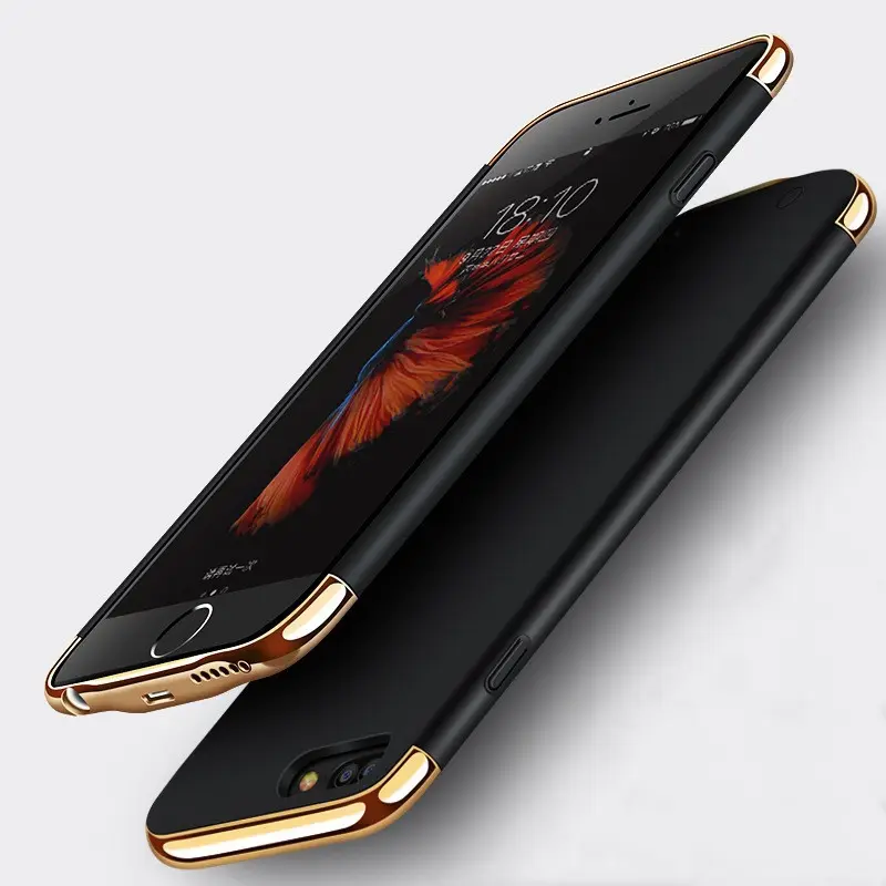 Compatible with Apple