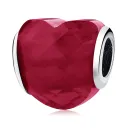 Rose Red
