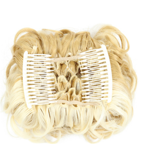 Curly bag F18.613 - Shop at LoveMi