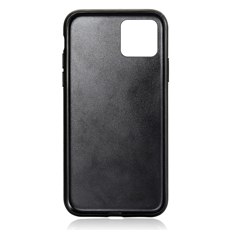 Design élégant de la Coque TALYON