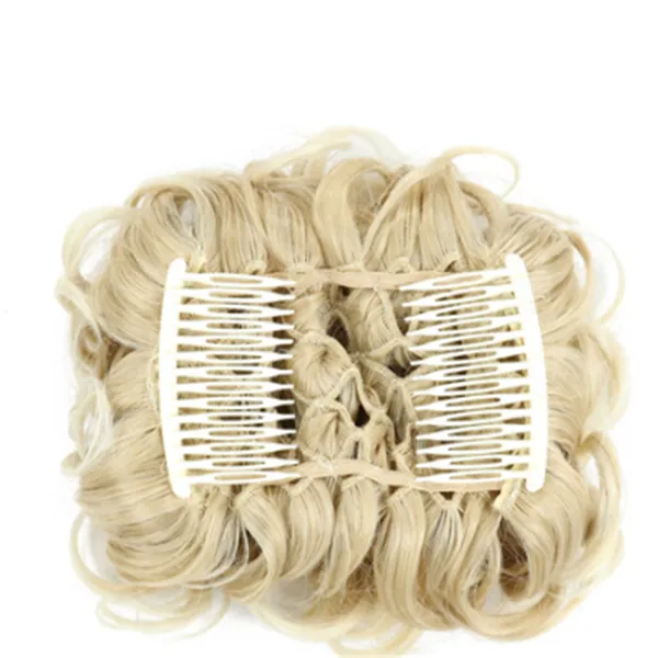 Curly bag 22H613 - Shop at LoveMi
