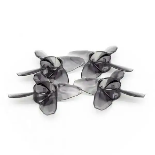Four-blade Propeller 40mm