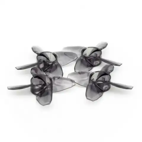 Four-blade Propeller 40mm