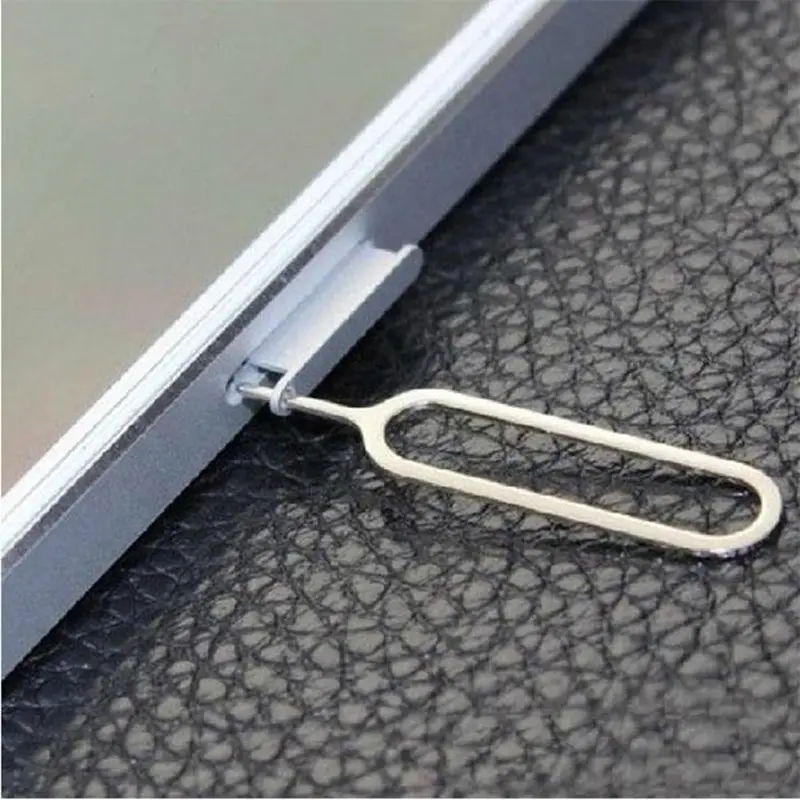 Compatible With, SIM Card Slot Taking Pin