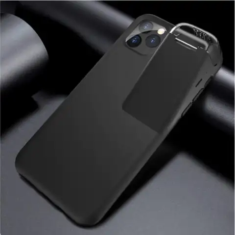 Compatible with Apple