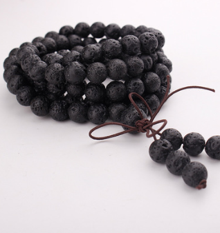 108 bow rosary bracelets — foto 4