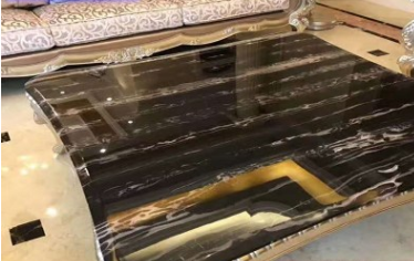 Furniture film transparent HD protective film