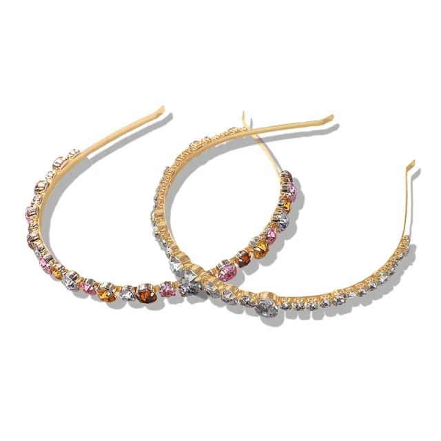 Set with headband 2Pcs - Shop at LoveMi