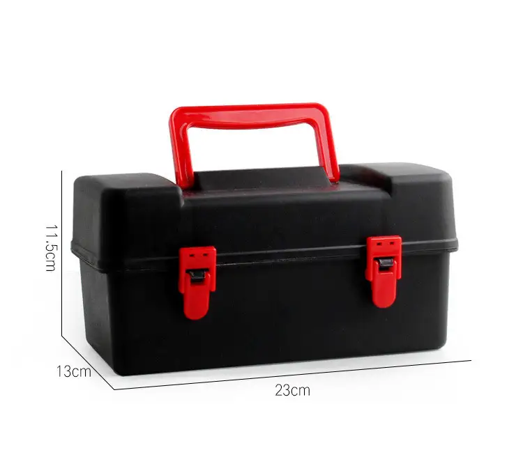 Explosion gyro children's storage box
