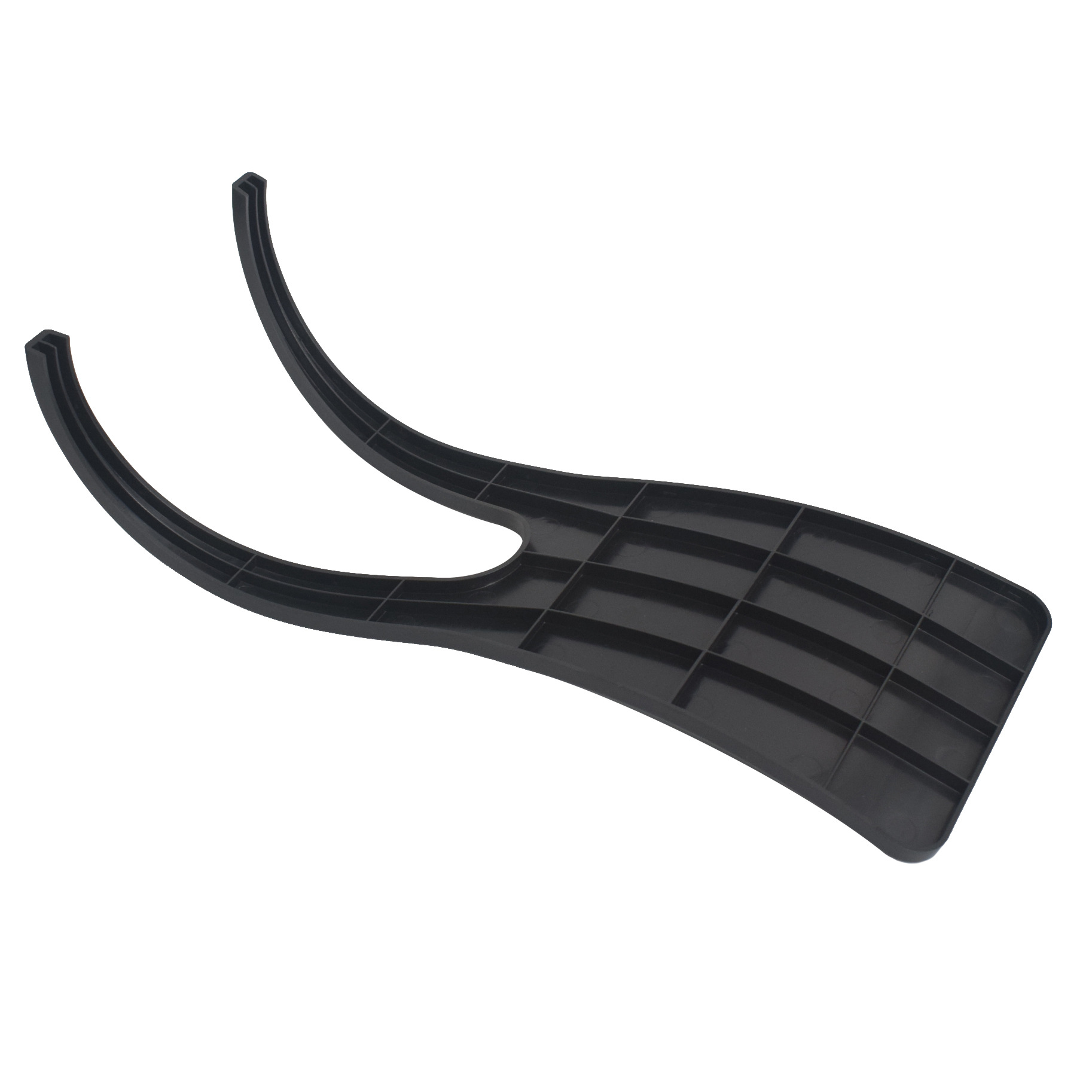 Take Off Shoes Aid Home Shoe Rack Remover