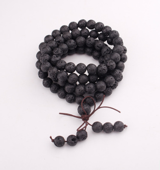 108 bow rosary bracelets — foto 3