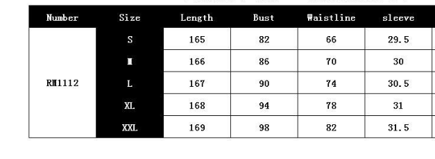 Single-breasted lace dress