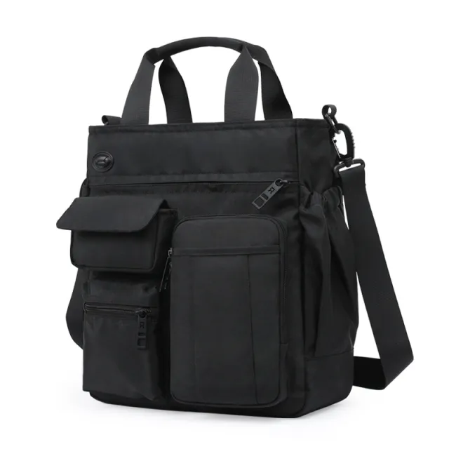 briefcase Black - Shop at LoveMi