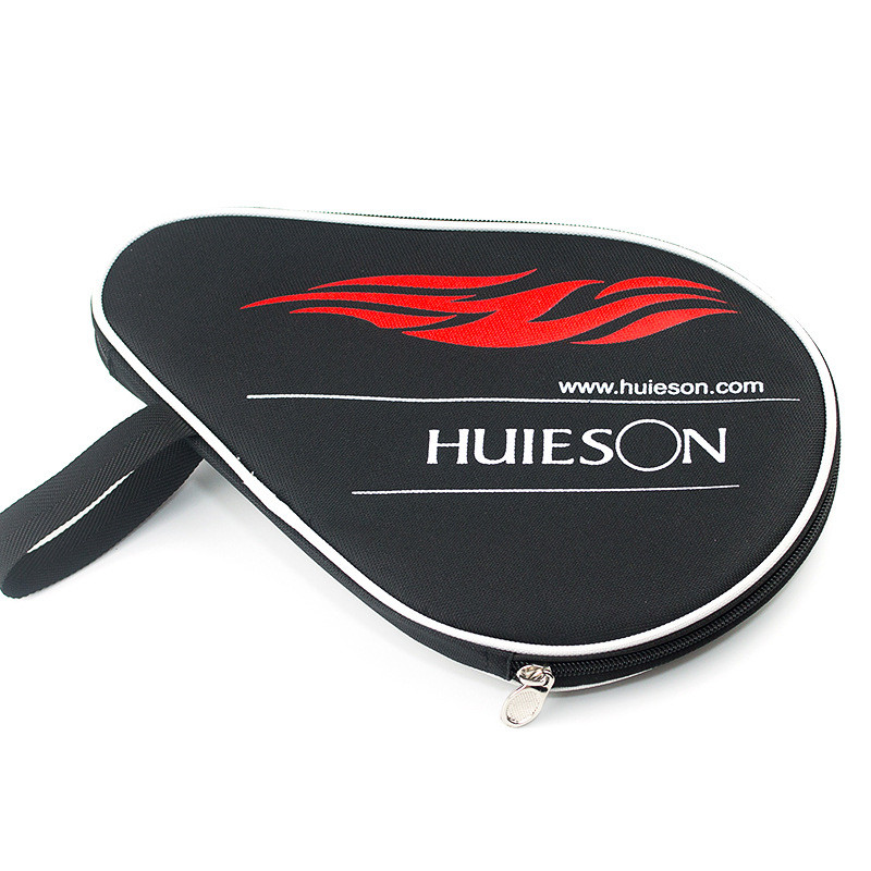 housse de table de ping pong moderne SPONDO