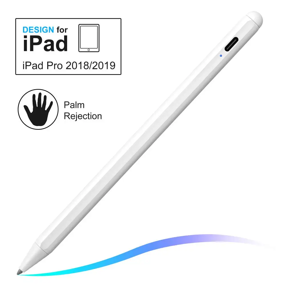 Compatible with Apple
