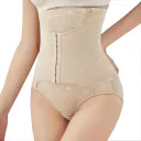 Color-3Xl