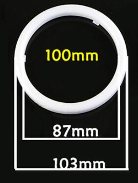 100mm