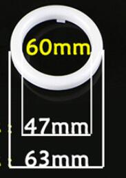 60mm