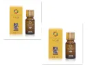 10Ml 2Pcs