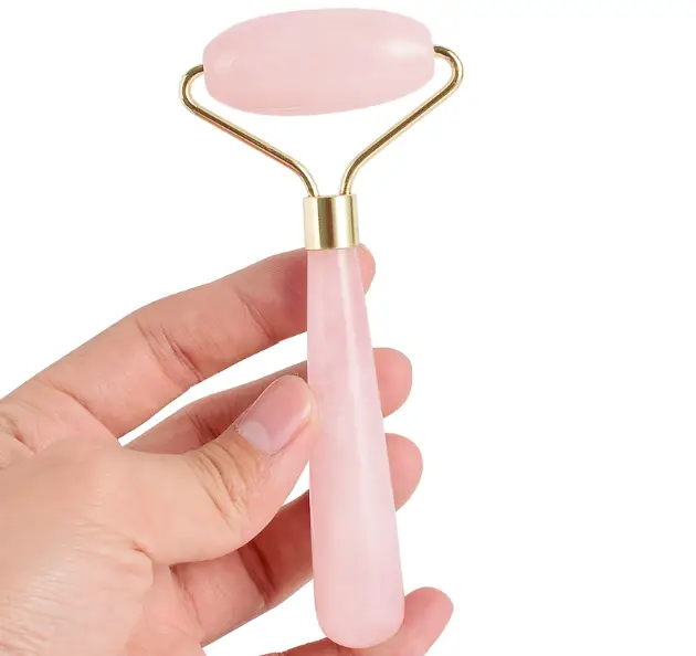 Roller Massage tool