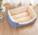 Charm Blue