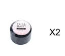 2X5Ml