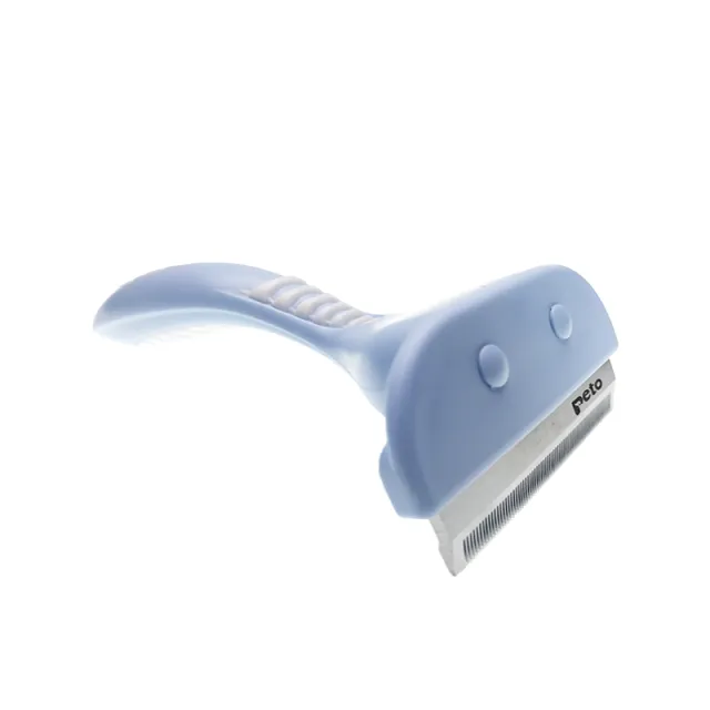 Hair removal device Blue - Shop at LoveMi
