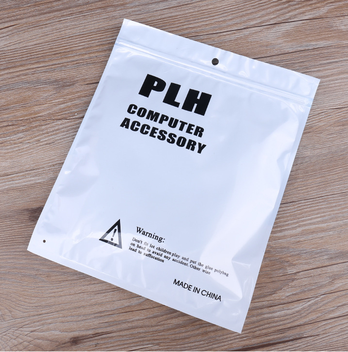 Cat6 network cable 6