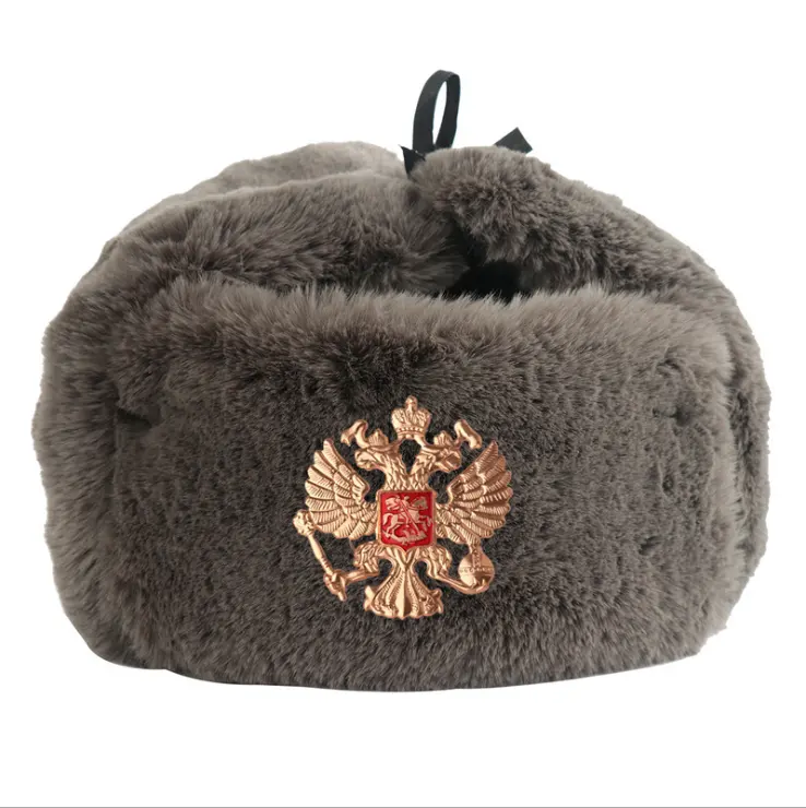 Winter Warm Earmuffs
