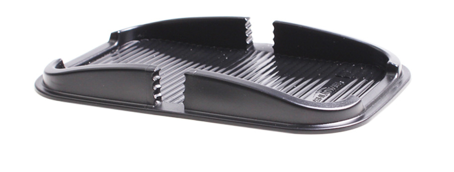 Car mobile phone non-slip mat - Image 4