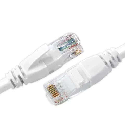 Cat6 Network Cable