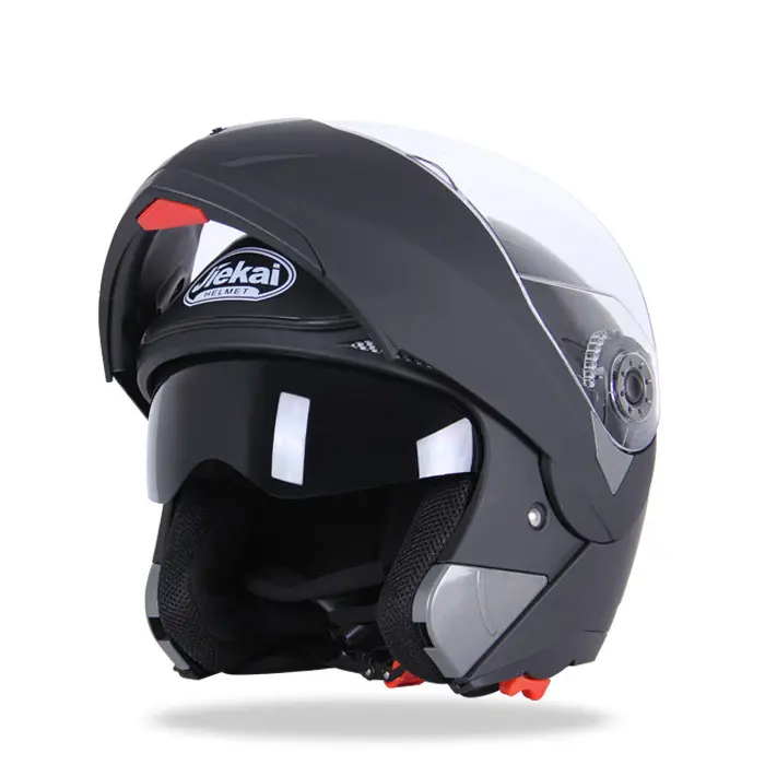 Motorcycle Helmet