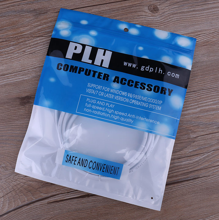 Cat6 network cable 7